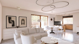 Projekt domu Alfa 5 (7)